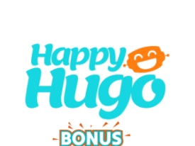 Happy Hugo Casino Bonuses