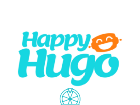 Happy Hugo Casino Free Spins