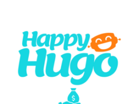 Happy Hugo Casino No Deposit Free Spins