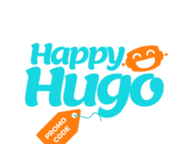 Happy Hugo Casino Promo Codes