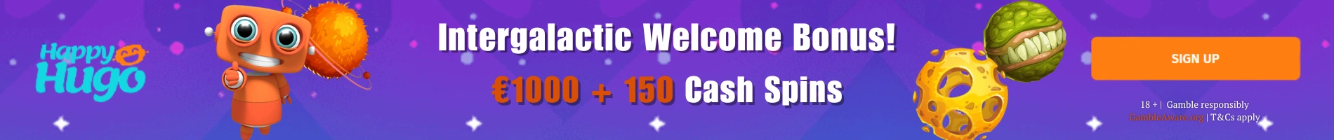 Visit
