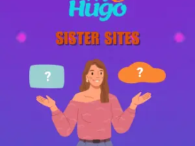 Happy Hugo Casino Sister Sites