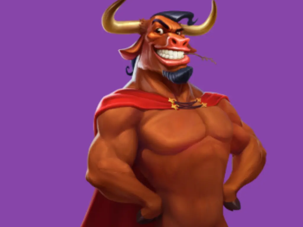 Casino Image