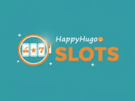 Happy Hugo Casino Slots